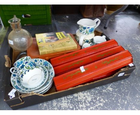 Pair of Giant Yellow and Red Crayons at 1stDibs