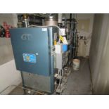 2015 Rite Boiler (15 PSI) Model 1210 | Rig Fee $1250