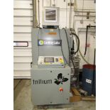 2020 Earthly Labs Model CiCi 750 Lb. CO2 Recapture | Rig Fee $350