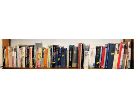 A quantity of books relating to The First World War, comprising of The Official History of The British Legion, various refere
