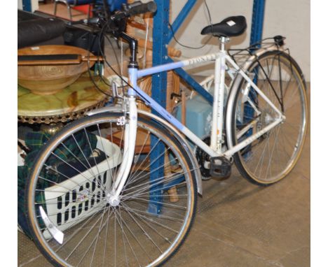 raleigh Auctions Prices raleigh Guide Prices