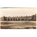 Lot 1 Image