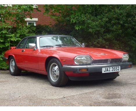 - Saville Grey leather upholstery, private number plate

- Service history up to 64,000 miles, now showing c.69,850

- Auto, 