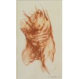Torso von Belvedere