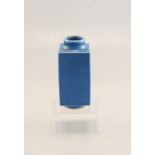 Vase Chung "Himmel" Yongzheng