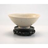 Seladonschale Song Dynastie Vietnam 960-1279