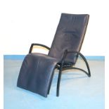 Relax Sessel Design