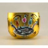 Rosenthal, Galerie -Studioline: Suomi - Edition S. Dali Aufl. 218/500