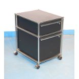 Usm Haller Rollcontainer