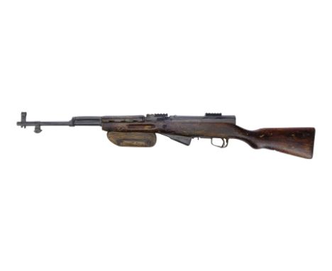 Sniper Lee-Enfield No. 4 Mk. I (T), Enlisted video game Wiki