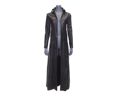 Madness sale crombie coat