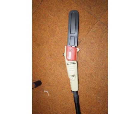 Eckman telescopic pole chainsaw 