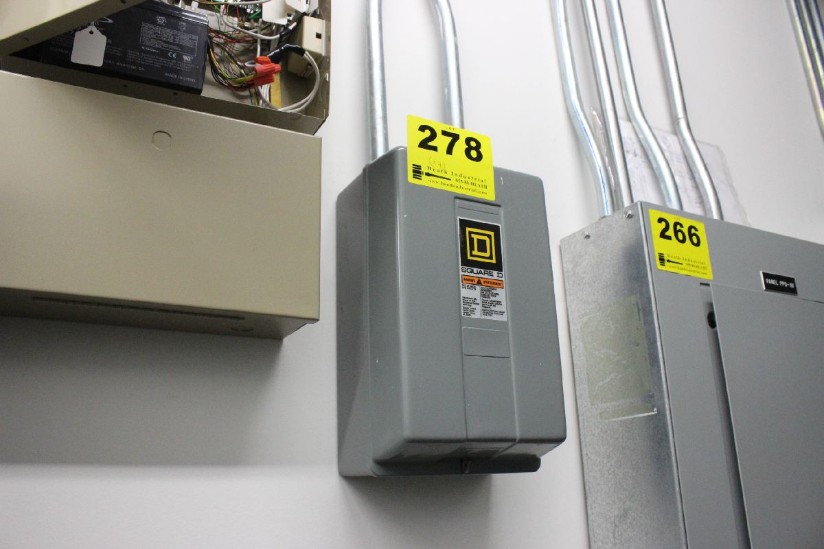 square-d-electrical-boxes