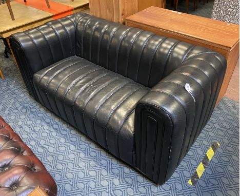 JOSEF HOFFMAN SOFA