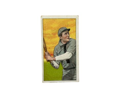 cigarette card Auctions Prices