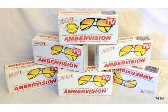 ambervision sunglasses