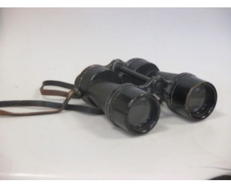 A quanity of architectural technicians drawing equipment, surveying tools, binoculars, telescope, etc  