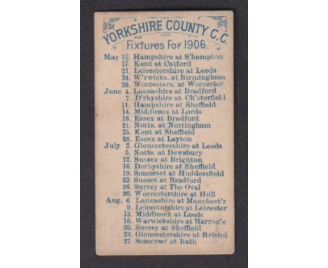 tobacco card price guide cigarette card Auctions Prices