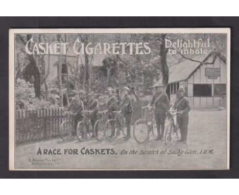tobacco pouch ireland Tobacco - Tobacco | Musgrave MarketPlace Food Wholesaler Ireland