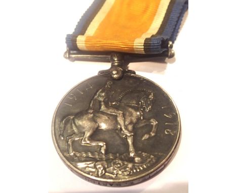 WWI silver medal, Worcester rifles, named. P&amp;P Group 1 (£14+VAT for the first lot and £1+VAT for subsequent lots) 