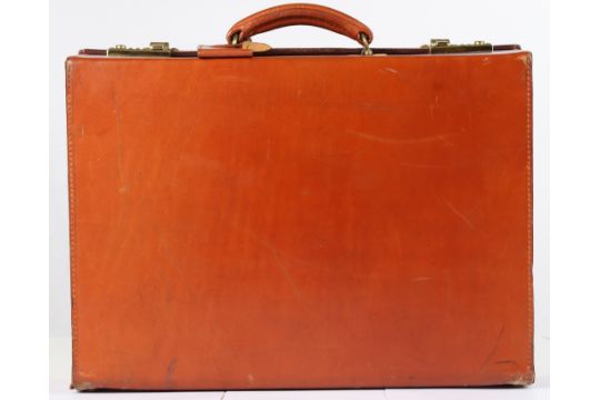 swaine adeney briefcase