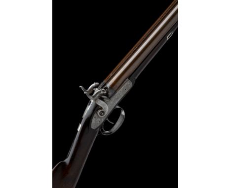 Flintlock Blunderbuss and Pistols Photograph by D Hackett - Fine Art America