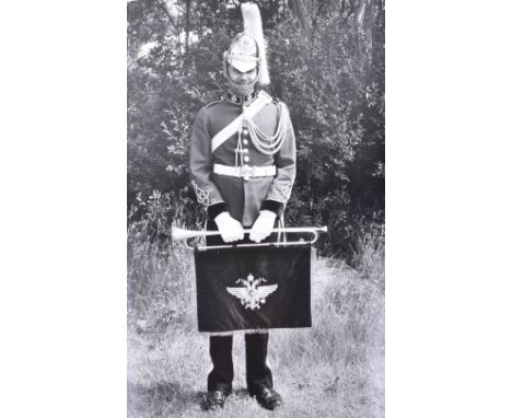 Images of Modern British Army c.1970's, Includes Airborne, Gurkha's etc. c.75, 