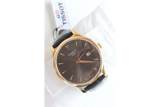 t063610