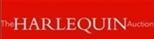 Auctioneer Logo