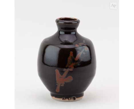 jim malone Auctions Prices | jim malone Guide Prices