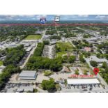 244 E Helms Rd. Houston, TX 77037