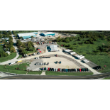 Industrial/Commercial Property northwest of Fort Worth, TX