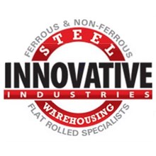 Auctioneer Logo