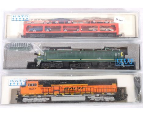 model Auctions Prices | model Guide Prices