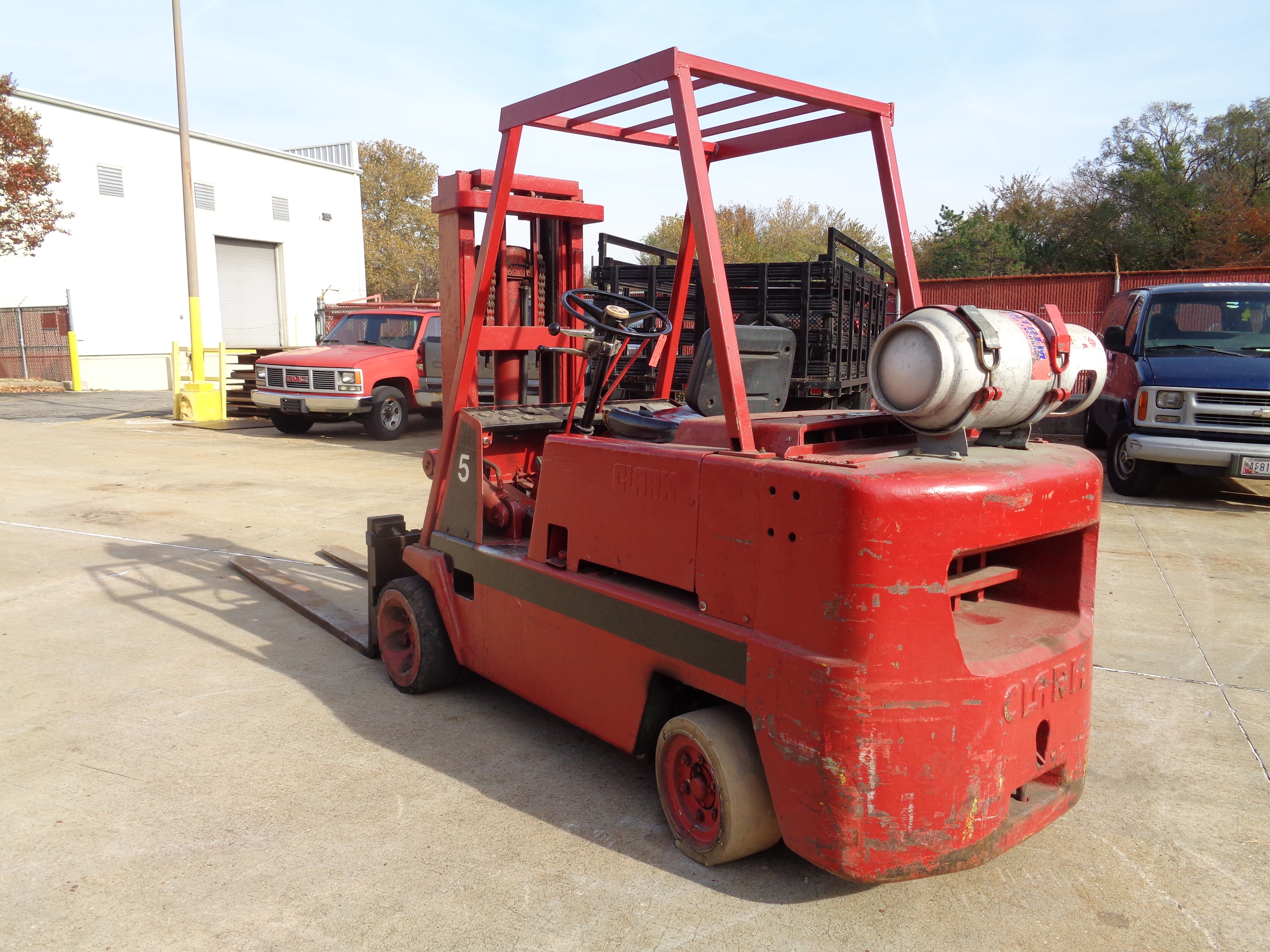 clark c20 forklift service manual clark c20 forklift service manual