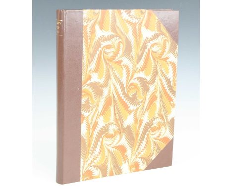 Jago, Richard: Edge-Hill, Or, The Rural Prospect Delineated and Moralized. A Poem in Four Books, London: Printed for J. Dodsl