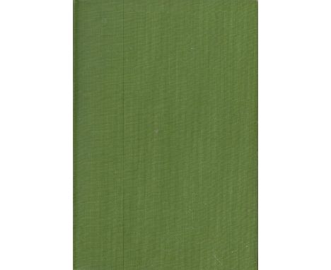 Aristotle's Politics translated by Benjamin Jowett Hardback Book 1967 16th Edition published by Oxford at the Clarendon Press
