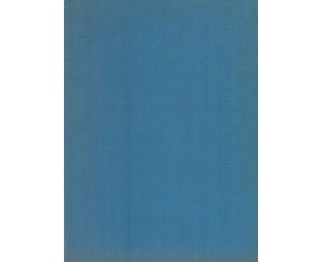The Pick of Punch An Annual Selection Hardback Book 1947 First Edition published by Chatto and Windus some ageing good condit
