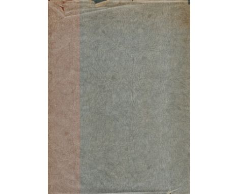 Francisco Goya Paintings, Drawings and Prints selected by P Troutman Hardback Book 1971 First Edition published by The Folio 