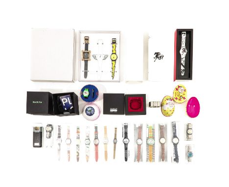 Including SUOZS02, Lighting flash, 706/777.