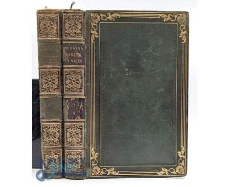 Fishing Book Selection to incl: Of Lake Fishing Jock Scott 1939 in D/j, Flying Salmon G P R Balfour Kinnear 2nd edition 1947,
