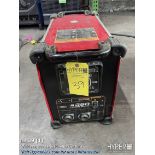 Lincoln Powerwave S350 Welder