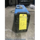 Miller CST 280 Welder