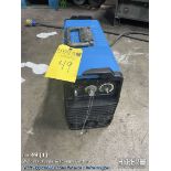 Miller CST 280 Welder