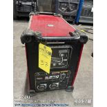 Lincoln Powerwave S350 Welder