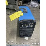 Miller CST 280 Welder