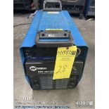 Miller XMT 304 Welder