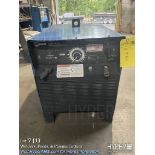 Miller SRH 333