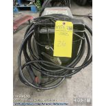 Hypertherm Plasma 800