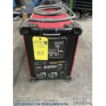 Lincoln Powerwave S350 Welder